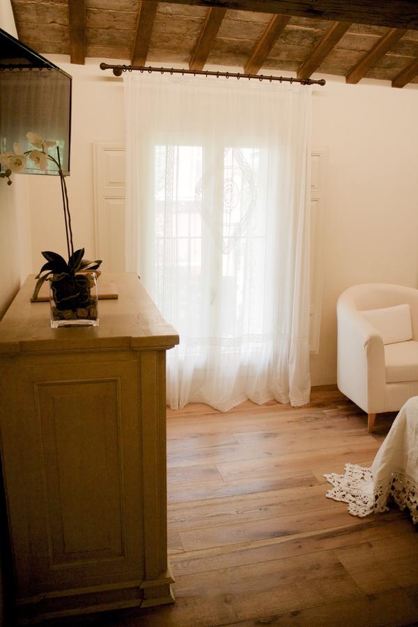 Le Di San Vitale Easy Ravenne
